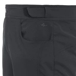 FRILUFTS SKOGAR SOFTSHELL SHORTS Herren - Shorts -Outdoor Verkauf 285133001 e skogar softshell shorts frilufts 1