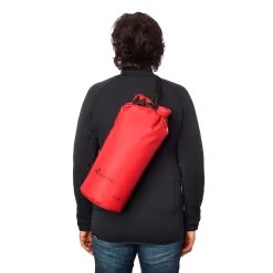 FRILUFTS CORCOVADO 10L - Packbeutel -Outdoor Verkauf 285415002 b corcovado frilufts