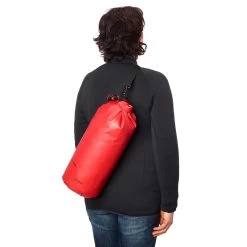 FRILUFTS CORCOVADO 10L - Packbeutel -Outdoor Verkauf 285415002 c corcovado frilufts