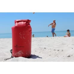 FRILUFTS CORCOVADO 10L - Packbeutel -Outdoor Verkauf 285415002 e corcovado frilufts