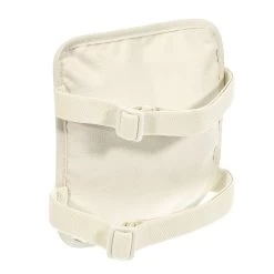 Outdoor Verkauf -Outdoor Verkauf 285416002 b waikawa frilufts