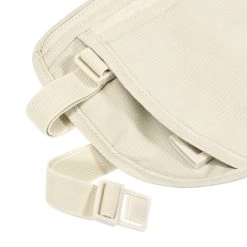 FRILUFTS WAIKAWA - Wertsachenaufbewahrung -Outdoor Verkauf 285416002 c waikawa frilufts