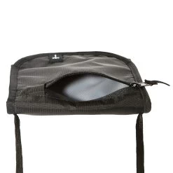 FRILUFTS TIMARU - Wertsachenaufbewahrung -Outdoor Verkauf 285422001 c timaru frilufts