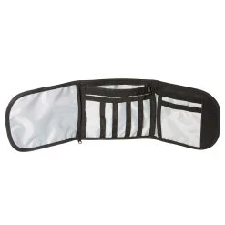 FRILUFTS TIMARU - Wertsachenaufbewahrung -Outdoor Verkauf 285422001 d timaru frilufts