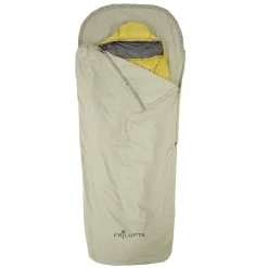 FRILUFTS SCOUT BIVY - Biwak -Outdoor Verkauf 287705001 c scout bivy frilufts