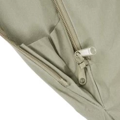 FRILUFTS SCOUT BIVY - Biwak -Outdoor Verkauf 287705001 d scout bivy frilufts