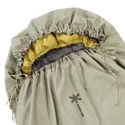FRILUFTS SCOUT BIVY - Biwak -Outdoor Verkauf 287705001 e scout bivy frilufts