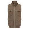 FRILUFTS OCOA VEST Herren - Weste -Outdoor Verkauf 291638007 a ocoa vest frilufts