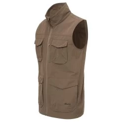 FRILUFTS OCOA VEST Herren - Weste -Outdoor Verkauf 291638007 b ocoa vest frilufts