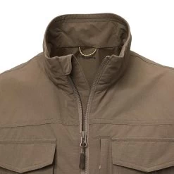 FRILUFTS OCOA VEST Herren - Weste -Outdoor Verkauf 291638007 d ocoa vest frilufts