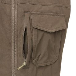 FRILUFTS OCOA VEST Herren - Weste -Outdoor Verkauf 291638007 e ocoa vest frilufts