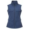 FRILUFTS OCOA VEST Damen - Weste 1 FRILUFTS OCOA VEST Damen - Weste -Outdoor Verkauf 291641011 a ocoa vest frilufts