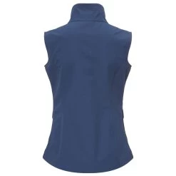 FRILUFTS OCOA VEST Damen - Weste -Outdoor Verkauf 291641011 c ocoa vest frilufts