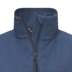 FRILUFTS OCOA VEST Damen - Weste -Outdoor Verkauf 291641011 d ocoa vest frilufts