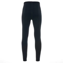 FRILUFTS NOLSOY LONGJOHN Herren - Funktionsunterwäsche -Outdoor Verkauf 291650003 c nolsoy longjohn frilufts 1