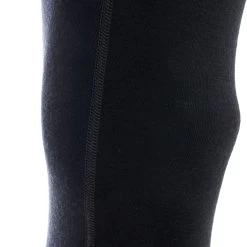 FRILUFTS NOLSOY LONGJOHN Herren - Funktionsunterwäsche -Outdoor Verkauf 291650003 d nolsoy longjohn frilufts 1