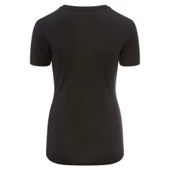FRILUFTS NOLSOY T-SHIRT Damen - Funktionsshirt -Outdoor Verkauf 291656005 c nolsoy tshirt frilufts
