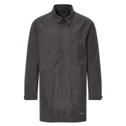 FRILUFTS MUONIO COAT Herren - Regenmantel