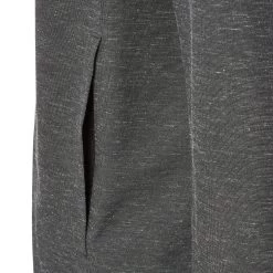 FRILUFTS MUONIO COAT Herren - Regenmantel -Outdoor Verkauf 291703003 b muonio coat frilufts