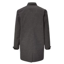 FRILUFTS MUONIO COAT Herren - Regenmantel -Outdoor Verkauf 291703003 d muonio coat frilufts