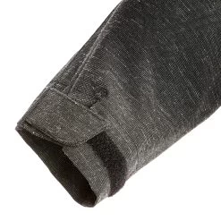 FRILUFTS MUONIO COAT Herren - Regenmantel -Outdoor Verkauf 291703003 f muonio coat frilufts