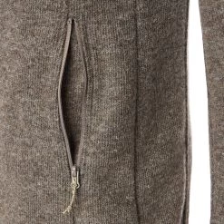 FRILUFTS LIMINKA HOODED FLEECE COAT Damen - Fleecejacke -Outdoor Verkauf 291744006 e liminka hooded fleece coat frilufts