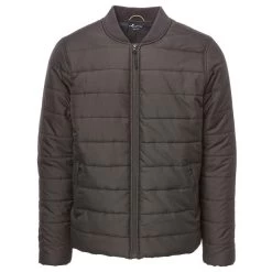 FRILUFTS TALARA PADDED JACKET Herren - Übergangsjacke