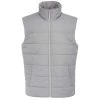 FRILUFTS TALARA PADDED VEST Herren - Weste -Outdoor Verkauf 291833015 a talara padded vest frilufts 1