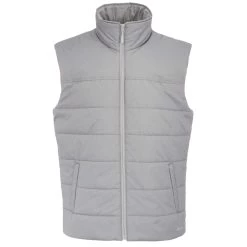 FRILUFTS TALARA PADDED VEST Herren - Weste