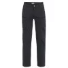 FRILUFTS OCOA PANTS Herren - Trekkinghose -Outdoor Verkauf 297644010 a ocoa pants frilufts 1