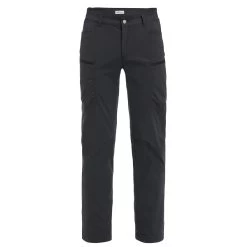 FRILUFTS OCOA PANTS Herren - Trekkinghose