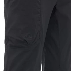 FRILUFTS OCOA PANTS Herren - Trekkinghose -Outdoor Verkauf 297644010 d ocoa pants frilufts 1