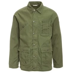 FRILUFTS BYSKE JACKET Herren - Übergangsjacke