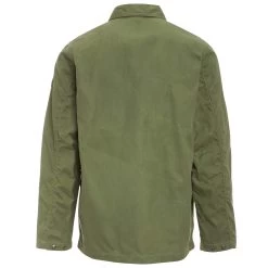 FRILUFTS BYSKE JACKET Herren - Übergangsjacke -Outdoor Verkauf 297645001 c byske jacket frilufts 1