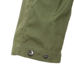 FRILUFTS BYSKE JACKET Herren - Übergangsjacke -Outdoor Verkauf 297645001 e byske jacket frilufts 1