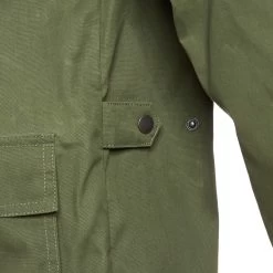 FRILUFTS BYSKE JACKET Herren - Übergangsjacke -Outdoor Verkauf 297645001 f byske jacket frilufts 1