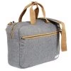 FRILUFTS VIGO - Laptoptasche -Outdoor Verkauf 298125001 a vigo frilufts 1