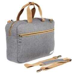 FRILUFTS VIGO - Laptoptasche -Outdoor Verkauf 298125001 c vigo frilufts 1