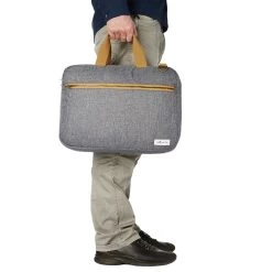 FRILUFTS VIGO - Laptoptasche -Outdoor Verkauf 298125001 e vigo frilufts 1
