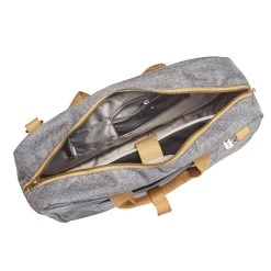 FRILUFTS VIGO - Laptoptasche -Outdoor Verkauf 298125001 f vigo frilufts 1