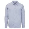FRILUFTS SOLVANG L/S SHIRT Herren - Outdoor Hemd -Outdoor Verkauf 298196003 a solvang ls shirt frilufts 1