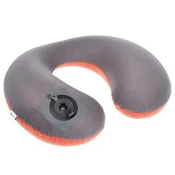 Outdoor Verkauf -Outdoor Verkauf 299205001 b kalla headrest frilufts 1