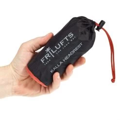 FRILUFTS KALLA HEADREST - Nackenkissen -Outdoor Verkauf 299205001 c kalla headrest frilufts 1