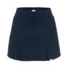 FRILUFTS NAGUA SKORT Damen - Rock -Outdoor Verkauf 299761003 a nagua skort frilufts 1