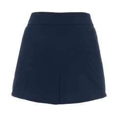 FRILUFTS NAGUA SKORT Damen - Rock 9 FRILUFTS NAGUA SKORT Damen - Rock -Outdoor Verkauf 299761003 c nagua skort frilufts 1