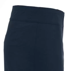 FRILUFTS NAGUA SKORT Damen - Rock 10 FRILUFTS NAGUA SKORT Damen - Rock -Outdoor Verkauf 299761003 d nagua skort frilufts 1