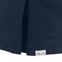 FRILUFTS NAGUA SKORT Damen - Rock 11 FRILUFTS NAGUA SKORT Damen - Rock -Outdoor Verkauf 299761003 e nagua skort frilufts 1