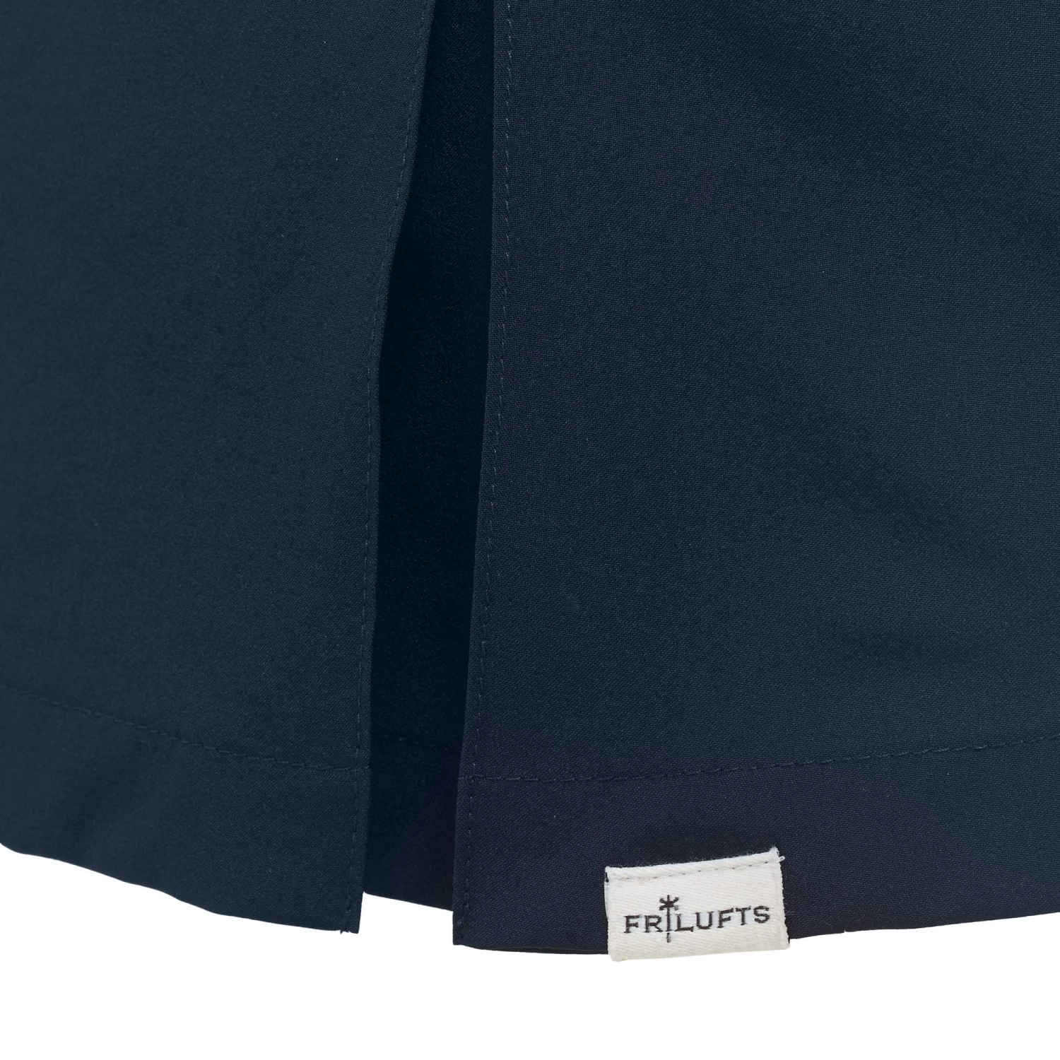 FRILUFTS NAGUA SKORT Damen - Rock 7 FRILUFTS NAGUA SKORT Damen - Rock – Bild 5