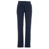 FRILUFTS NAGUA PANTS Damen - Reisehose 1 FRILUFTS NAGUA PANTS Damen - Reisehose -Outdoor Verkauf 299762001 a nagua pants frilufts 1