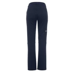 FRILUFTS NAGUA PANTS Damen - Reisehose -Outdoor Verkauf 299762001 c nagua pants frilufts 1